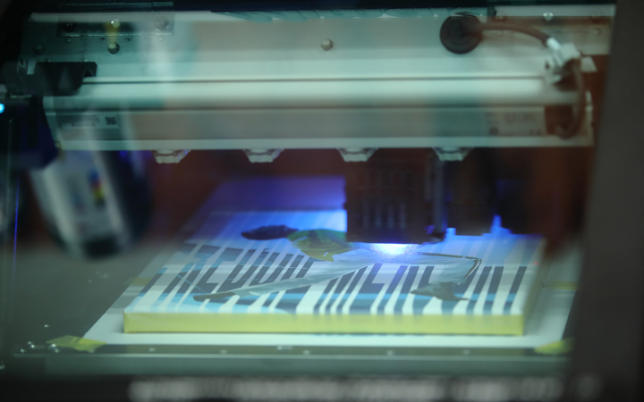 uv