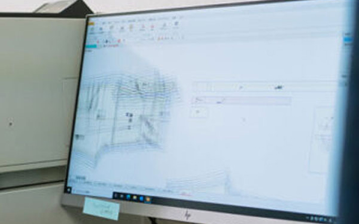 cad