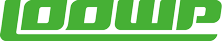 株式会社LOOWP
