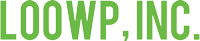 株式会社LOOWP
